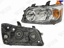���� TYC TG-312-1175L-US9, ����� TG3121175LUS9 ����