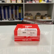 ������ ��������� 1G Beams 36035 STD [�����] 36035 ����