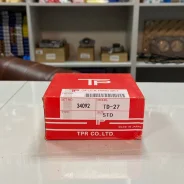 ������ ��������� TD27 34092 STD [�����] 34092 ����