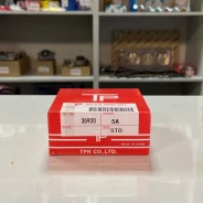 ������ ��������� 5A-FE 35920 STD [�����] 35920 ����