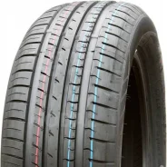 Arivo Premio ARZero. ������, ����� ����