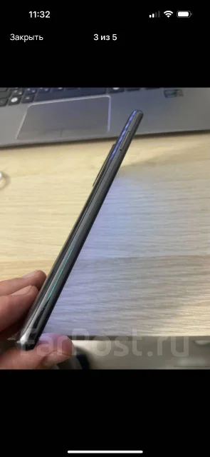 Xiaomi Redmi Note 8 Pro. �/�, 64 �� ����