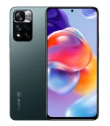Xiaomi Redmi Note 11 Pro+ 5G. �����, 8 ��, ������� ����