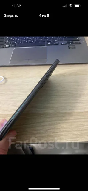 Xiaomi Redmi Note 8 Pro. �/�, 64 �� ����