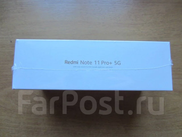 Xiaomi Redmi Note 11 Pro+ 5G. �����, 8 ��, ������� ����
