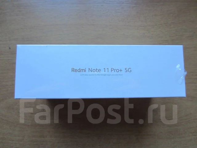Xiaomi Redmi Note 11 Pro+ 5G. �����, 8 ��, ������� ����