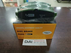 ������� A756 TOY Land Cruiser UZJ200, Lexus LX570 T282018 ����
