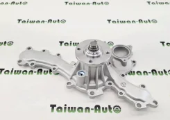 ����� ������� Toyota 1GR-FE | 16100-39405 1610039405 ����