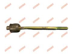    Honda Fit/Jazz/Insight/Brio/ Mobilio/Fit Aria 53010TF0003 