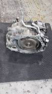  Jeep Compass 2.4 MultiAir II EDD P68287832ab 