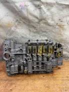   Porsche Cayenne 955 95532503910 