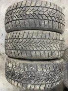 Dunlop SP Winter Sport 4D. �����������, 2015 ���, �/�, ����� 20 %. ��� ���� ����