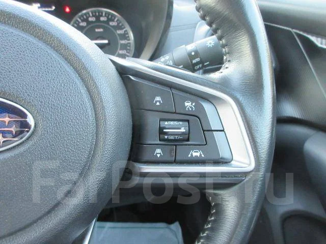 Subaru XV. ��������, 4wd, 1.6 (115��.�.), ������, �/�. ��� ����� �� ������������ ����