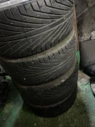 Triangle TR968. ������, 2023 ���, �/�, ����� �� 5 % ����