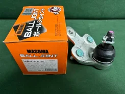 Masuma MBC1002L ����� ������� MBC1002L ����