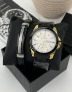 ����. ����