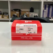 ������ ��������� 1AZ 35963 (0.5) 35963-050 ����
