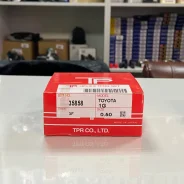 ������ ��������� 1G-FE 35858 (0.5) 35858-050 ����
