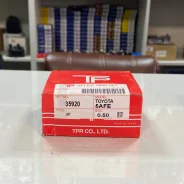 ������ ��������� 5A 35920 (0.5) 35920-050 ����