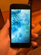 Apple iPhone 8. �/�, 64 ��, ������, 4G LTE ����