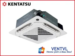 Kentatsu. 100��&sup2; ����