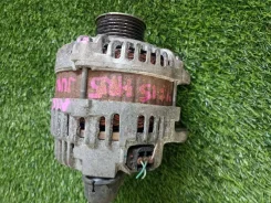 ��������� Nissan JUKE YF15 HR15DE 231001KL1A ����