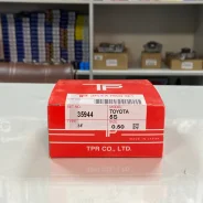������ ��������� 5S 35944 (0.5) 35944-050 ����