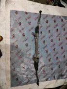 ������� ����� Toyota Spade NSP140 /RealRazborNHD/ 45510-52380 ����