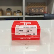 ������ ��������� 4E/5E 35954 (0.5) 35954-050 ����
