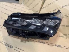���� ����� Lexus NX200 NX300h AYZ10 AGZ10 koito 78-17 7 *S1045* 78-17 ����