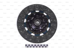 ���� ��������� Isuzu ISD079 ISD079 ����
