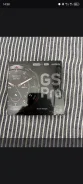 Mibro. GPS, NFC, IP68 ����