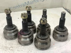 ���� �������� Mitsubishi CVP1209 ����