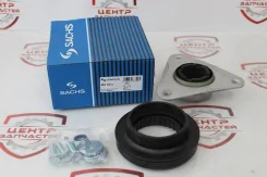 ����� ������������ Sachs 803116 803116 ����