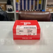 ������ ��������� 4A 35913 (0.5) 35913-050 ����