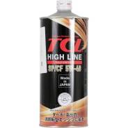 TCL Zero Line. 5W-40, , 1,00. 
