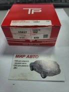 ������ ��������� 1KZ-TE 35937 TP STD D=96 2-2-3 13011-67020 ����