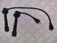 -   Suzuki Liana/SX4 10-38020-SX 10-38020-SX 