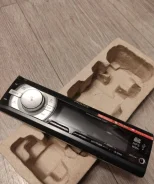 Philips CE 138/51 ����
