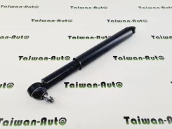 ������� ����������� ���������� Toyota Hilux SURF 45700-39046 45700-39046 ����