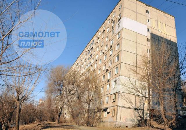 Гостинка 2-комнатная с балконом - Купить 2-комнатная квартиру во ...