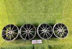 Bridgestone Reigner. 8.0x18", 5x120, ET35, �� 60,1���. ����