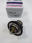 ��������� TAMA ���. WV52DC84 9004833078 9004833092 9004833093 9004833093A ����
