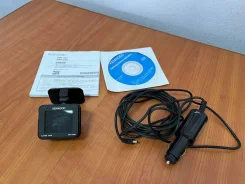 Kenwood DRV-325 ����