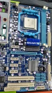 AMD ����
