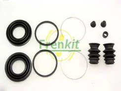 ����������� ��������| ����� | Frenkit 243001 243001 ����