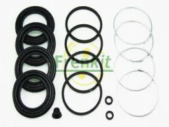 ����������� ��������| ����� | Frenkit 245016 245016 ����