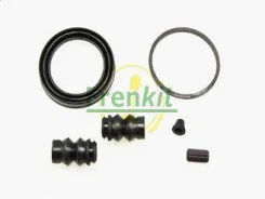 ����������� ���������� �������� | ����� | D57 Frenkit 257038 257038 ����