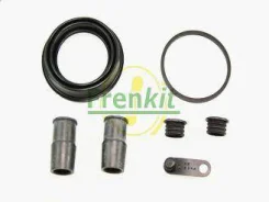 ����������� ���������� �������� | ����� | D57 Frenkit 257047 257047 ����