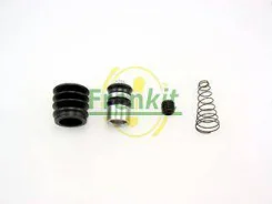 ����������� �������� �������� ��������� Frenkit 520901 520901 ����